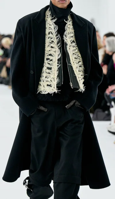 Look 33